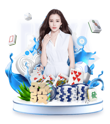 开元棋app苹果版讲解
